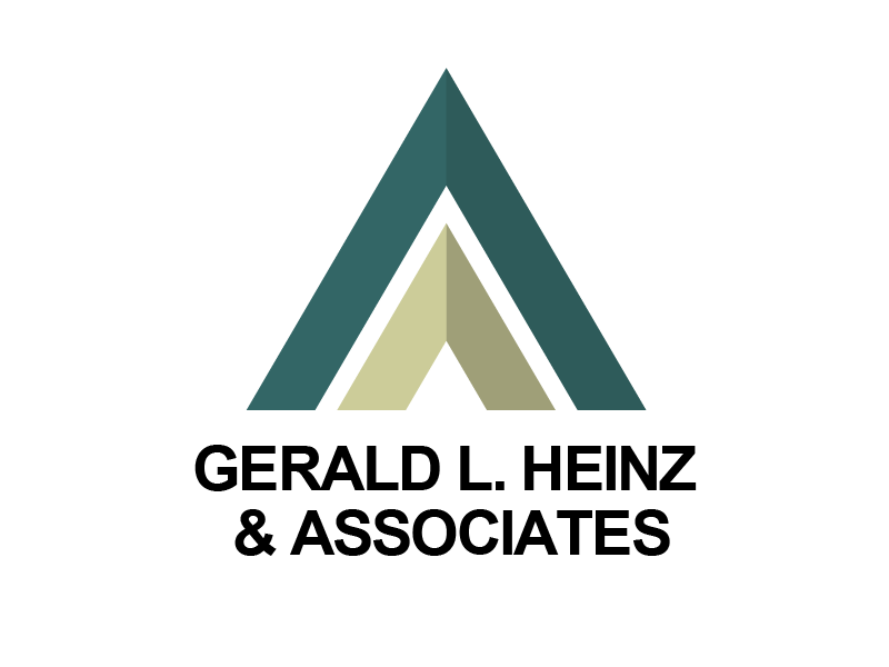 Engineering, surveying, land development. East Dundee, Illinois.