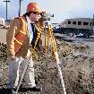 Surveyor - Contact us today in East Dundee, Illinois, for municipal engineering, surveying, and land development services.